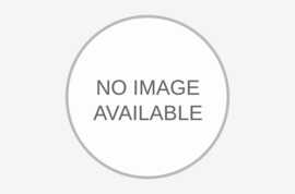 Щепа за подписку