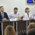Пробиваем дорогу в ЛЕНТУ