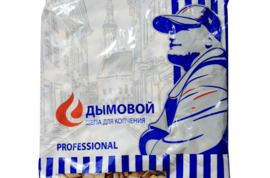 КОНЬЯК ЗА 14 ДНЕЙ - ЭТО НЕ МИФ, А ФИЗИКА И БИОЛОГИЯ 