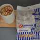 Freecof Product Sample
