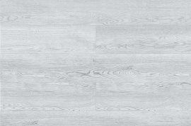 Корзиночки к 8 марта